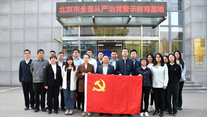 k��Ǯ������2