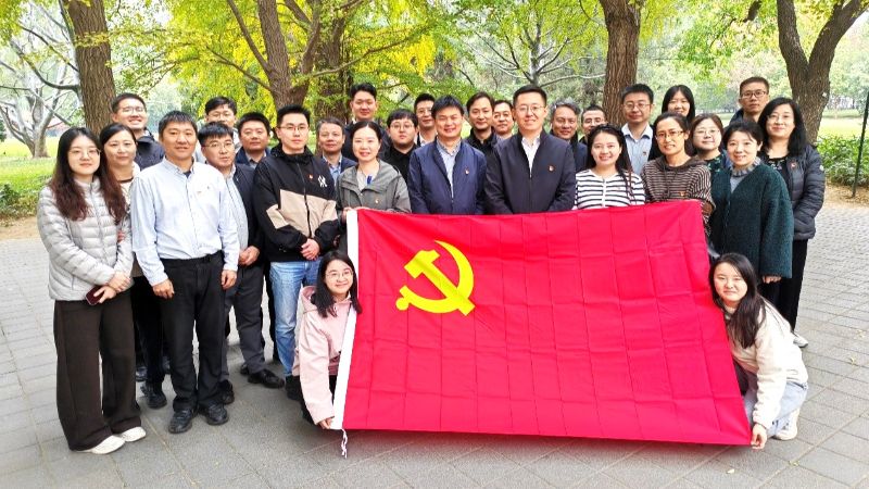 k豆钱包数科 k豆钱包数科