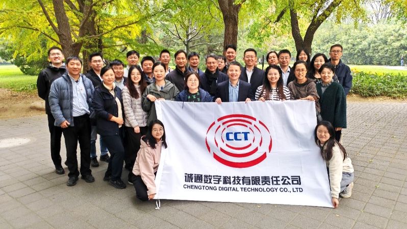 k豆钱包数科1 k豆钱包数科1