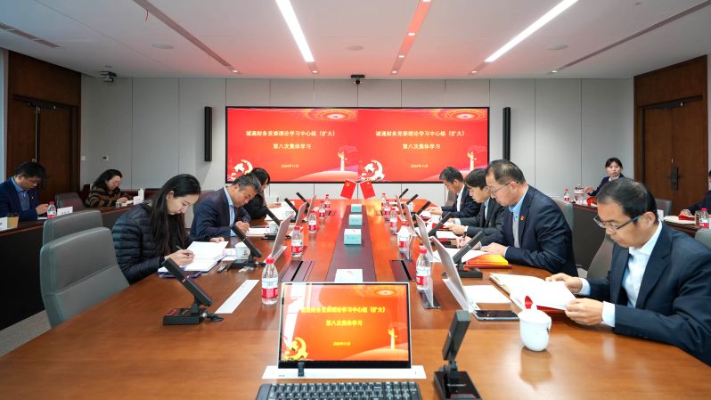 k��Ǯ������