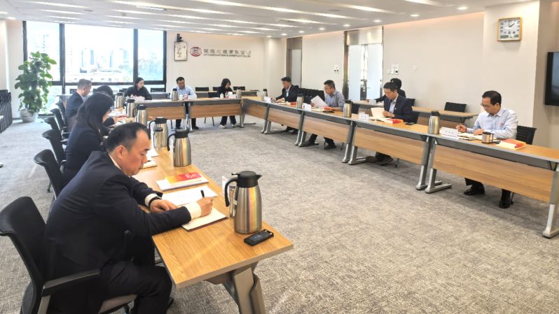 k��Ǯ����Ͷ