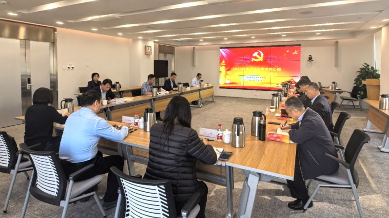 k��Ǯ����Ͷ1