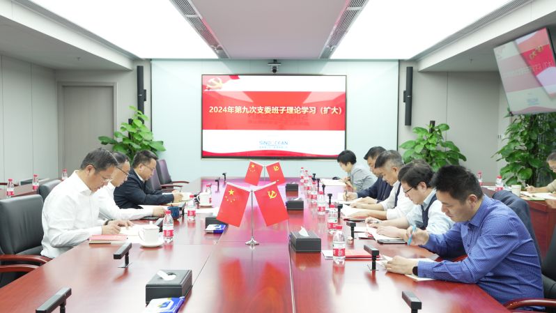 ������˾