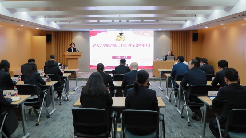 ���̼���