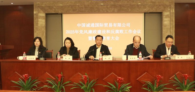 k��Ǯ����ó1