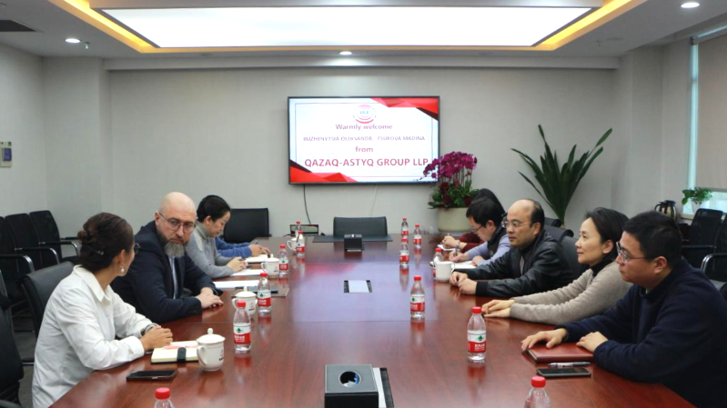 k��Ǯ����ó2