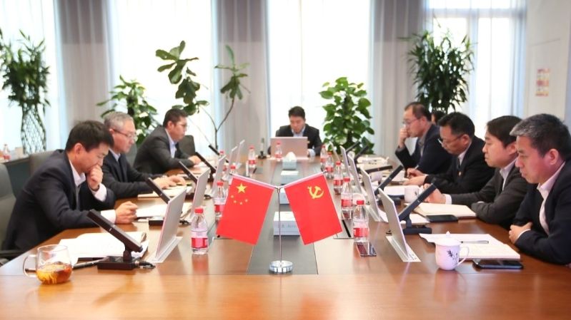 k豆钱包财务 k豆钱包财务