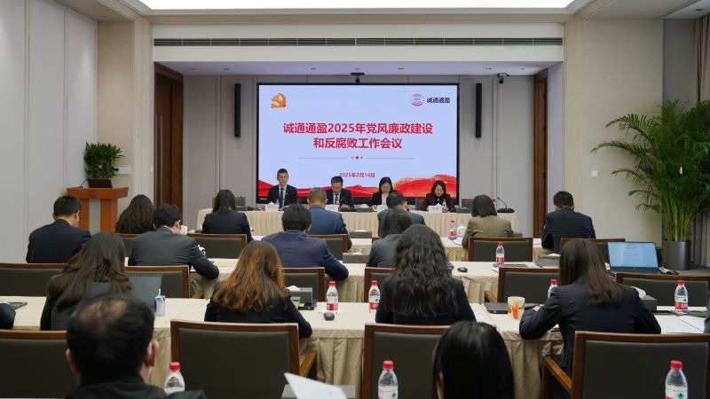 k豆钱包通盈2 k豆钱包通盈2