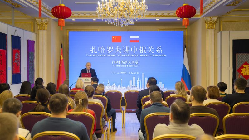 k��Ǯ������1