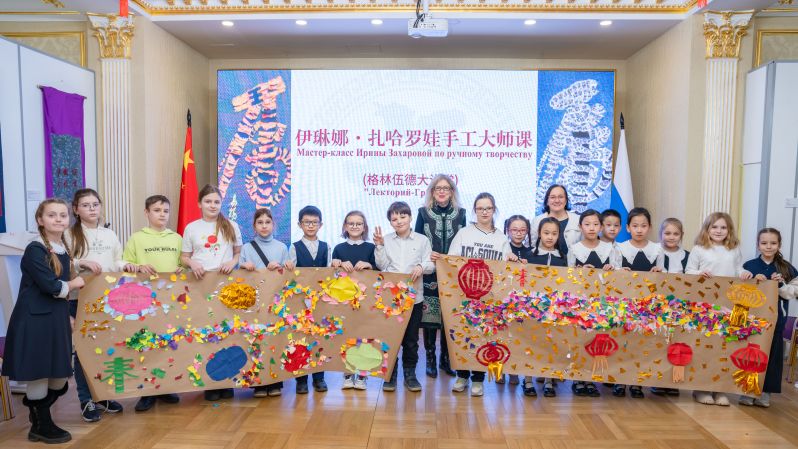 k��Ǯ������2