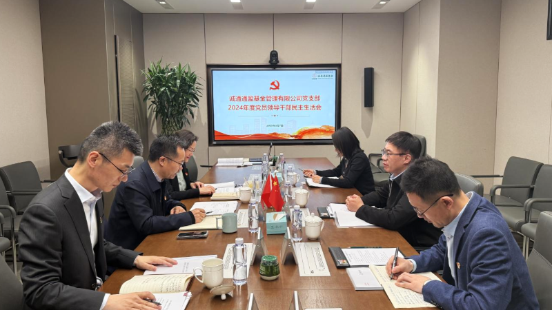 k豆钱包通盈 k豆钱包通盈