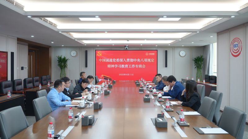 k��Ǯ���ٷ���վ - kdpayǮ��