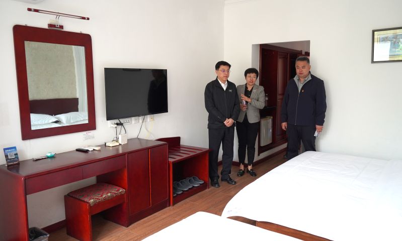 k��Ǯ���ٷ���վ - kdpayǮ��