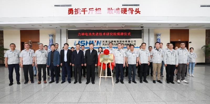 k��Ǯ���ٷ���վ - kdpayǮ��