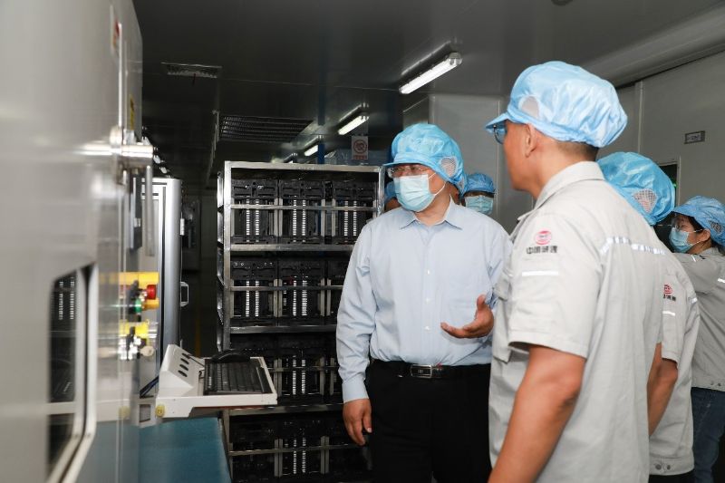 2025051608464117416 2025051608464117416