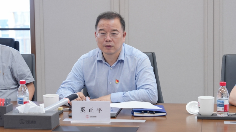 2025060909315449030_small k豆钱包官方网站 - kdpay钱包