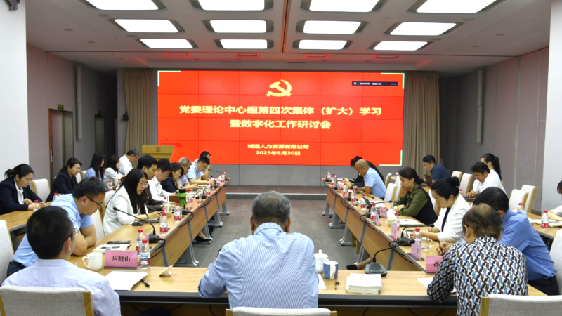 k��Ǯ���ٷ���վ - kdpayǮ��