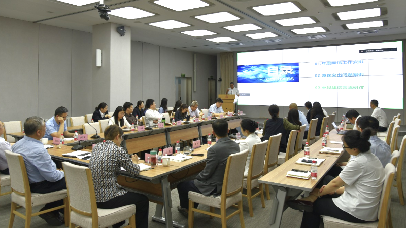 k��Ǯ���ٷ���վ - kdpayǮ��