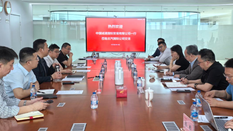 2025061110104153878_small k¶¹Ç®°ü¹Ù·½ÍøÕ¾ - kdpayÇ®°ü