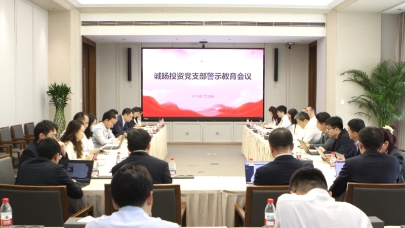 2025061109595582734_small k¶¹Ç®°ü¹Ù·½ÍøÕ¾ - kdpayÇ®°ü