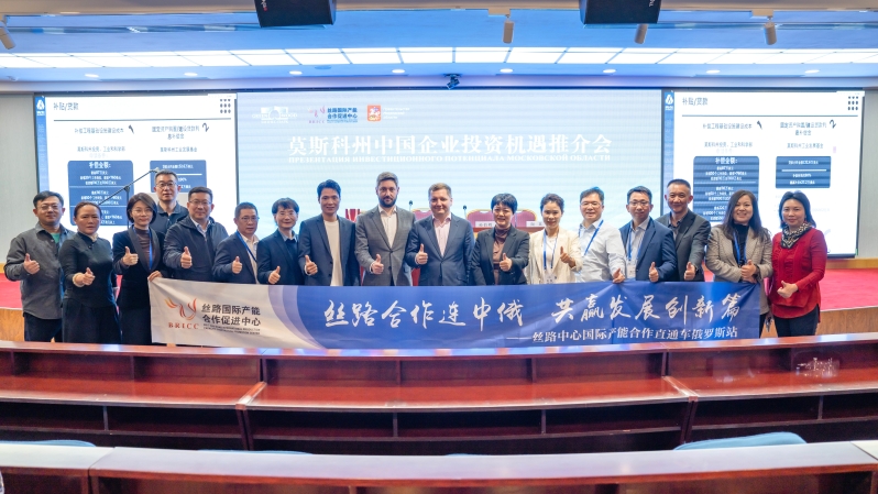 2025061110155459588_small k¶¹Ç®°ü¹Ù·½ÍøÕ¾ - kdpayÇ®°ü