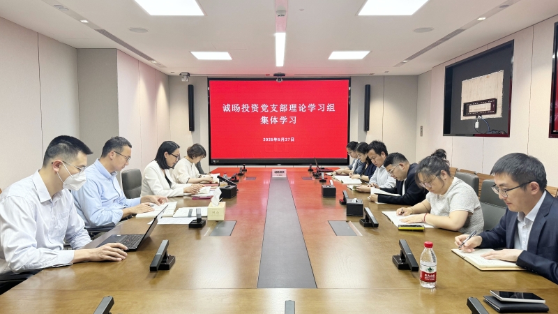 2025061110220910549_small k豆钱包官方网站 - kdpay钱包