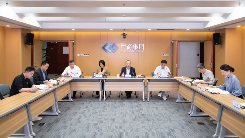 k��Ǯ���ٷ���վ - kdpayǮ��