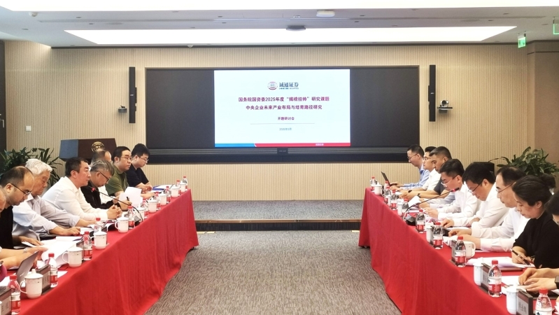 k��Ǯ���ٷ���վ - kdpayǮ��