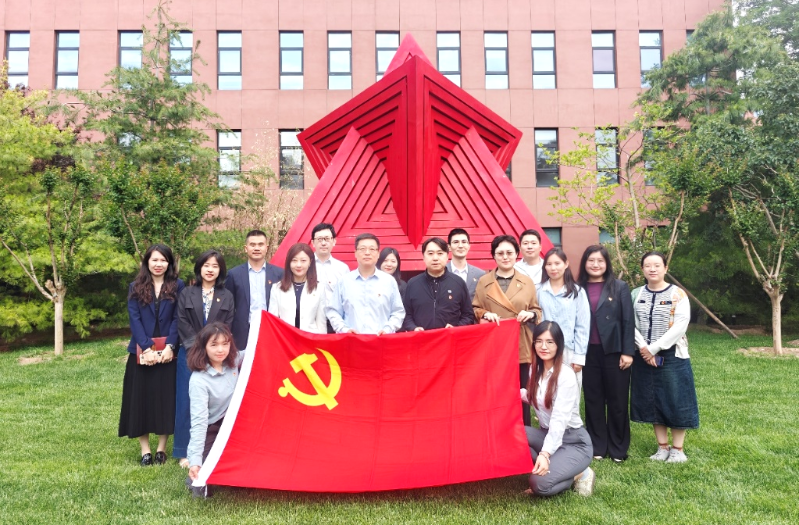 2025061110233199336_small k¶¹Ç®°ü¹Ù·½ÍøÕ¾ - kdpayÇ®°ü