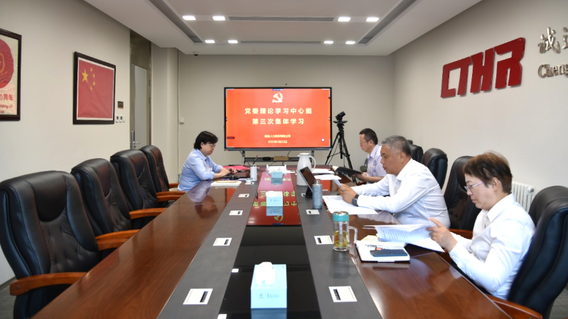 k��Ǯ���ٷ���վ - kdpayǮ��