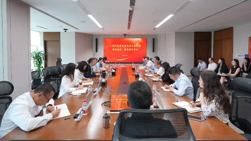 2025061714022728272_small k¶¹Ç®°ü¹Ù·½ÍøÕ¾ - kdpayÇ®°ü