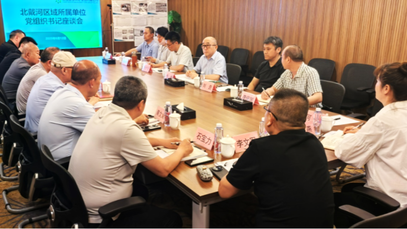 k��Ǯ���ٷ���վ - kdpayǮ��