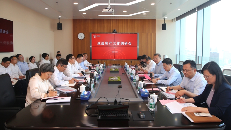 2025062310575236792_small k豆钱包官方网站 - kdpay钱包