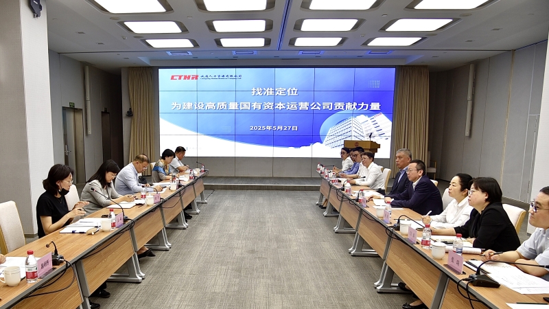 2025062310575247183_small k豆钱包官方网站 - kdpay钱包