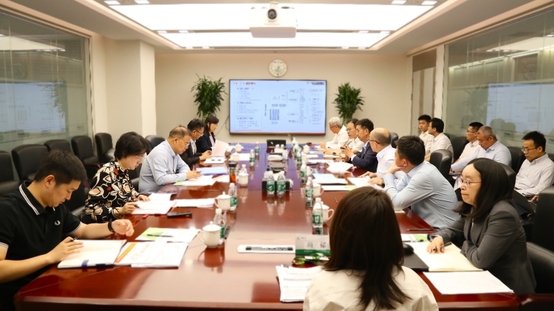 2025062310575277225_small k豆钱包官方网站 - kdpay钱包