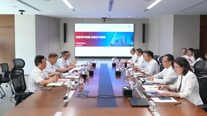 k��Ǯ���ٷ���վ - kdpayǮ��