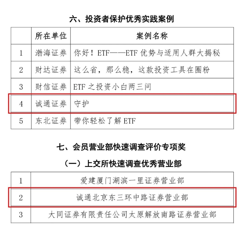 2025062316484677920_small k¶¹Ç®°ü¹Ù·½ÍøÕ¾ - kdpayÇ®°ü