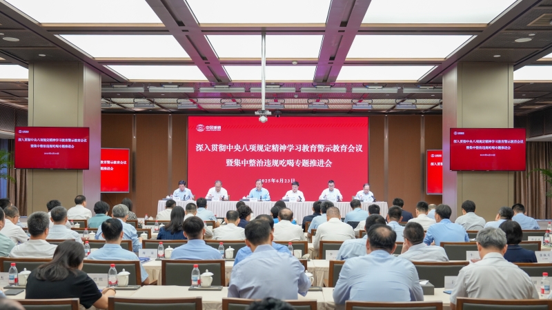 k��Ǯ���ٷ���վ - kdpayǮ��