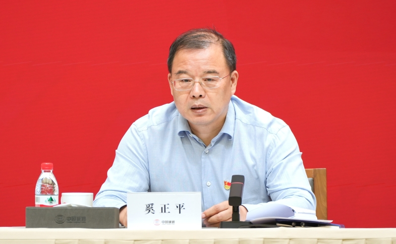 k��Ǯ���ٷ���վ - kdpayǮ��