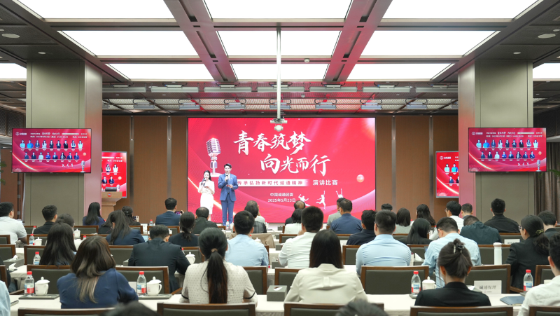 k��Ǯ���ٷ���վ - kdpayǮ��