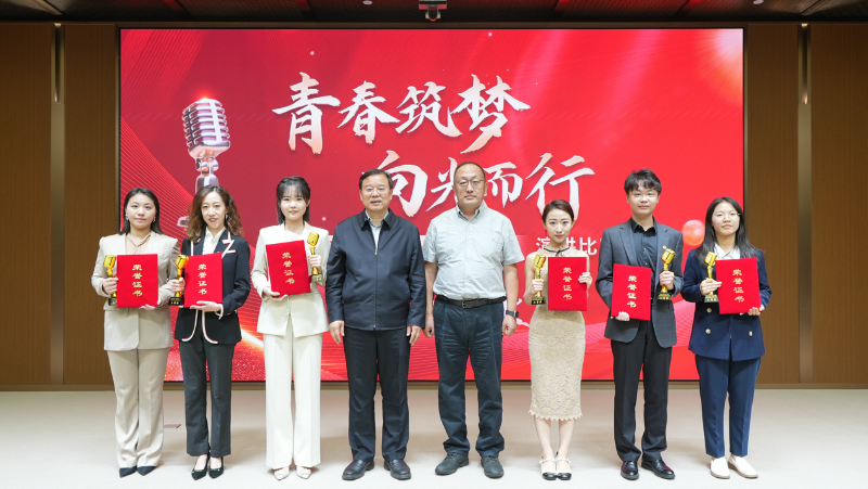 k��Ǯ���ٷ���վ - kdpayǮ��