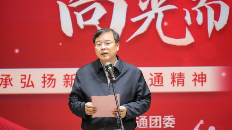 k��Ǯ���ٷ���վ - kdpayǮ��