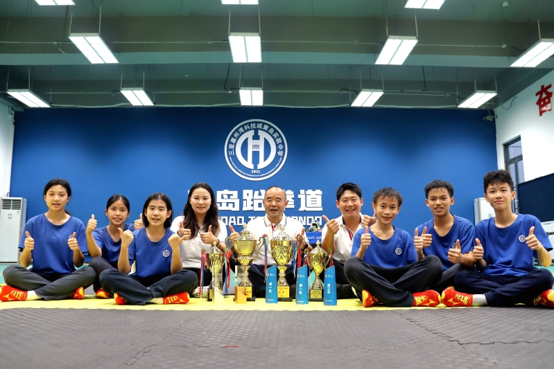 2025062614463397813_small k豆钱包官方网站 - kdpay钱包