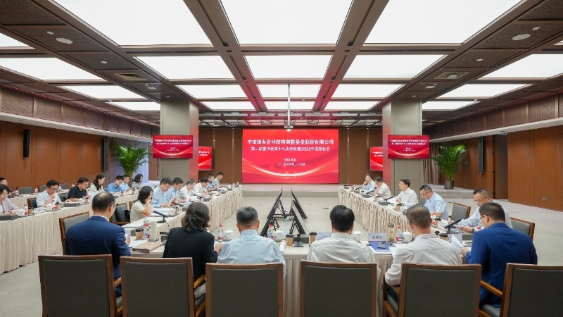 2025063010124499434_small k¶¹Ç®°ü¹Ù·½ÍøÕ¾ - kdpayÇ®°ü