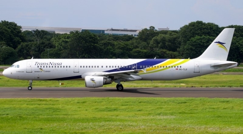 2025070113523846460_small k¶¹Ç®°ü¹Ù·½ÍøÕ¾ - kdpayÇ®°ü