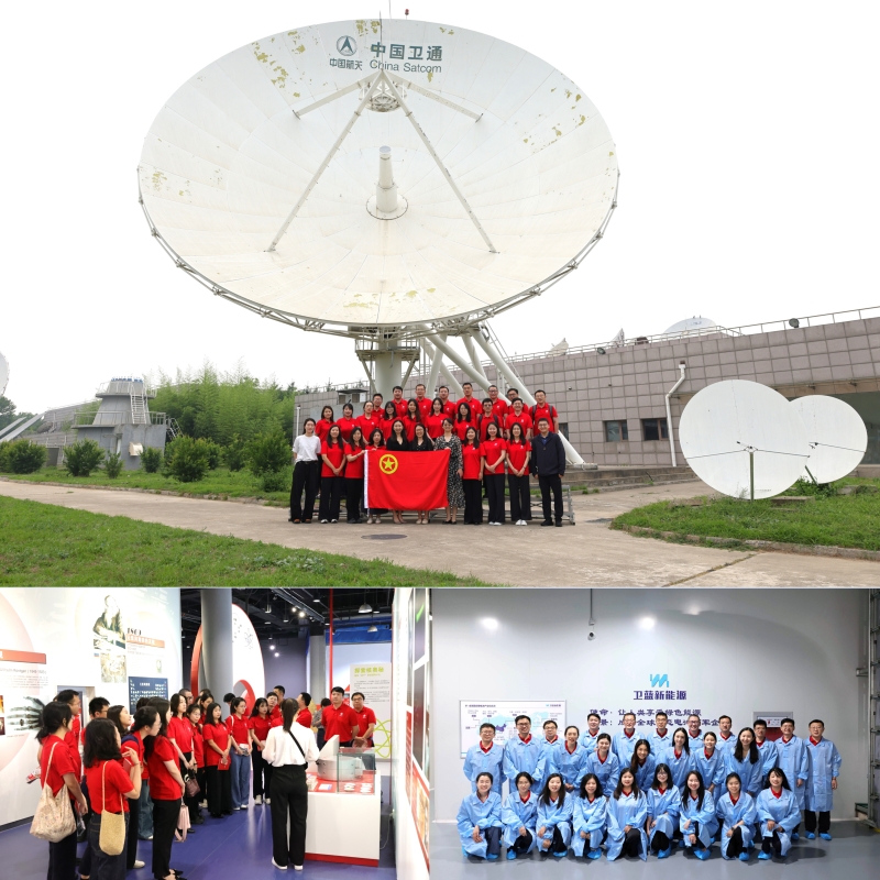 k��Ǯ���ٷ���վ - kdpayǮ��