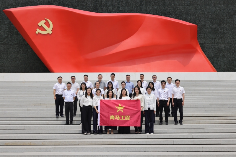 k��Ǯ���ٷ���վ - kdpayǮ��