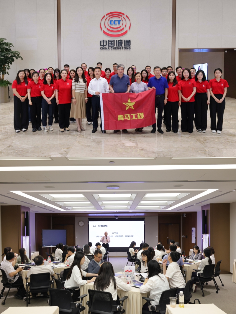 k��Ǯ���ٷ���վ - kdpayǮ��