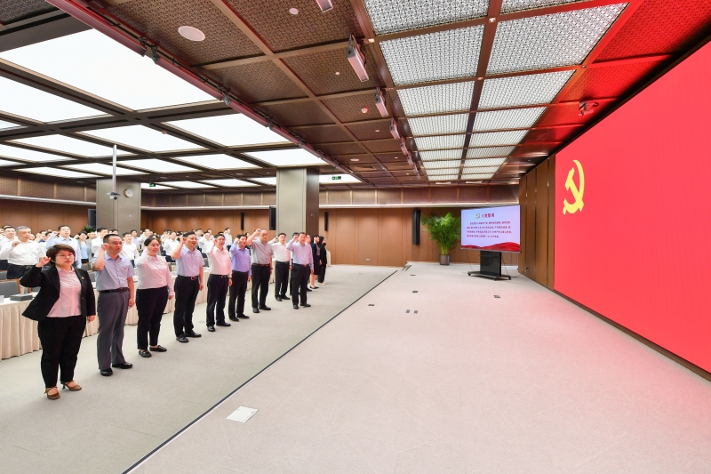 k��Ǯ���ٷ���վ - kdpayǮ��