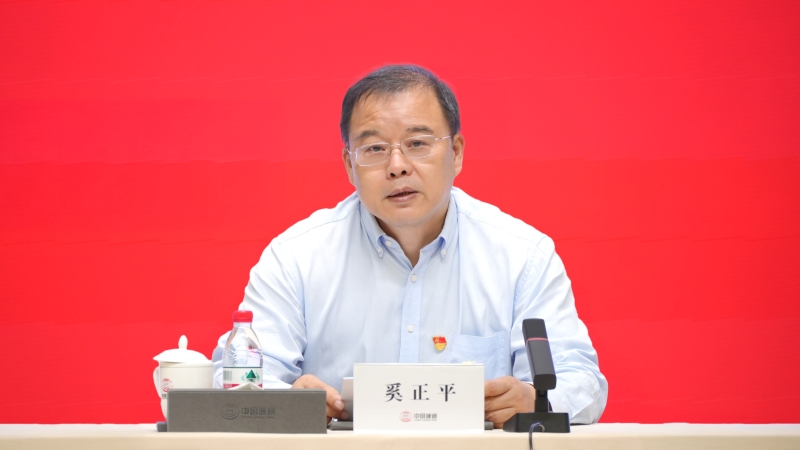 k��Ǯ���ٷ���վ - kdpayǮ��